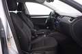 Skoda Octavia Ambition // Sitzheizung // Klimaautomatik // Grau - thumbnail 13