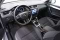 Skoda Octavia Ambition // Sitzheizung // Klimaautomatik // Grau - thumbnail 4