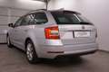 Skoda Octavia Ambition // Sitzheizung // Klimaautomatik // Grau - thumbnail 2