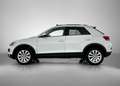 Volkswagen T-Roc 1.5 TSI Style | 150 PK | Handgeschakeld | Climatro Blanc - thumbnail 2