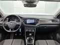 Volkswagen T-Roc 1.5 TSI Style | 150 PK | Handgeschakeld | Climatro Blanc - thumbnail 18