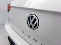 Volkswagen T-Roc 1.5 TSI Style | 150 PK | Handgeschakeld | Climatro Blanc - thumbnail 22