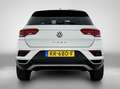 Volkswagen T-Roc 1.5 TSI Style | 150 PK | Handgeschakeld | Climatro Blanc - thumbnail 3