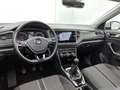 Volkswagen T-Roc 1.5 TSI Style | 150 PK | Handgeschakeld | Climatro Blanc - thumbnail 10
