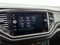 Volkswagen T-Roc 1.5 TSI Style | 150 PK | Handgeschakeld | Climatro Blanc - thumbnail 19