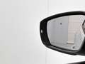 Volkswagen T-Roc 1.5 TSI Style | 150 PK | Handgeschakeld | Climatro Blanc - thumbnail 8