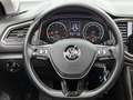 Volkswagen T-Roc 1.5 TSI Style | 150 PK | Handgeschakeld | Climatro Blanc - thumbnail 11