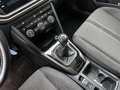 Volkswagen T-Roc 1.5 TSI Style | 150 PK | Handgeschakeld | Climatro Blanc - thumbnail 23