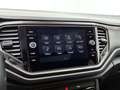 Volkswagen T-Roc 1.5 TSI Style | 150 PK | Handgeschakeld | Climatro Blanc - thumbnail 6