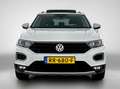 Volkswagen T-Roc 1.5 TSI Style | 150 PK | Handgeschakeld | Climatro Blanc - thumbnail 5