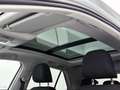 Volkswagen T-Roc 1.5 TSI Style | 150 PK | Handgeschakeld | Climatro Blanc - thumbnail 16