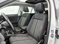 Volkswagen T-Roc 1.5 TSI Style | 150 PK | Handgeschakeld | Climatro Blanc - thumbnail 24