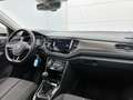 Volkswagen T-Roc 1.5 TSI Style | 150 PK | Handgeschakeld | Climatro Blanc - thumbnail 9