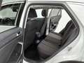 Volkswagen T-Roc 1.5 TSI Style | 150 PK | Handgeschakeld | Climatro Blanc - thumbnail 25
