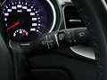 Kia Ceed SW / cee'd SW Sportswagon 1.0 T-GDi DynamicLine | Navigatie | Du Grijs - thumbnail 24