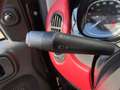 Fiat Panda 0.9 TwinAir Lounge 4 NIEUWE BANDEN Zwart - thumbnail 15