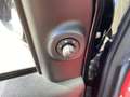 Fiat Panda 0.9 TwinAir Lounge 4 NIEUWE BANDEN Zwart - thumbnail 20