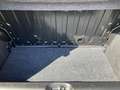 Fiat Panda 0.9 TwinAir Lounge 4 NIEUWE BANDEN Zwart - thumbnail 19