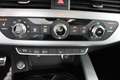 Audi A4 2.0 TDI quattro S line Schwarz - thumbnail 12