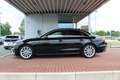 Audi A4 2.0 TDI quattro S line Schwarz - thumbnail 3