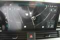 Audi A4 2.0 TDI quattro S line Schwarz - thumbnail 11