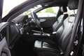 Audi A4 2.0 TDI quattro S line Schwarz - thumbnail 6