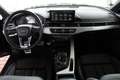 Audi A4 2.0 TDI quattro S line Schwarz - thumbnail 9