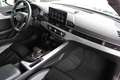 Audi A4 2.0 TDI quattro S line Schwarz - thumbnail 10
