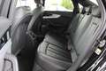Audi A4 2.0 TDI quattro S line Schwarz - thumbnail 7
