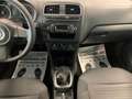 Volkswagen Polo 1.2 GPL 5 Porte Comfortline Schwarz - thumbnail 8