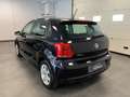 Volkswagen Polo 1.2 GPL 5 Porte Comfortline Schwarz - thumbnail 4