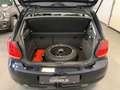 Volkswagen Polo 1.2 GPL 5 Porte Comfortline Schwarz - thumbnail 14