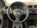 Volkswagen Polo 1.2 GPL 5 Porte Comfortline Schwarz - thumbnail 9