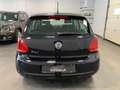 Volkswagen Polo 1.2 GPL 5 Porte Comfortline Schwarz - thumbnail 5