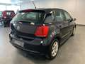 Volkswagen Polo 1.2 GPL 5 Porte Comfortline Schwarz - thumbnail 6