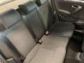 Volkswagen Polo 1.2 GPL 5 Porte Comfortline Schwarz - thumbnail 12