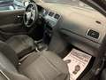 Volkswagen Polo 1.2 GPL 5 Porte Comfortline Schwarz - thumbnail 11