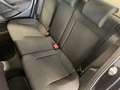 Volkswagen Polo 1.2 GPL 5 Porte Comfortline Schwarz - thumbnail 13