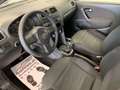 Volkswagen Polo 1.2 GPL 5 Porte Comfortline Schwarz - thumbnail 10