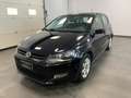 Volkswagen Polo 1.2 GPL 5 Porte Comfortline Schwarz - thumbnail 3