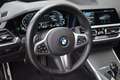 BMW 330 3-serie 330e High Executive M-Sport | Dakje | HUD Gris - thumbnail 5