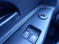 Kia Ceed / cee'd X-tra 1.4 109 pk - Nieuwe koppeling - Koude airco Beige - thumbnail 19