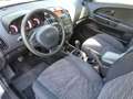 Kia Ceed / cee'd X-tra 1.4 109 pk - Nieuwe koppeling - Koude airco Beige - thumbnail 8