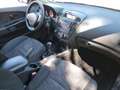 Kia Ceed / cee'd X-tra 1.4 109 pk - Nieuwe koppeling - Koude airco Beige - thumbnail 11