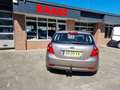 Kia Ceed / cee'd X-tra 1.4 109 pk - Nieuwe koppeling - Koude airco Beige - thumbnail 4