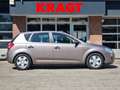 Kia Ceed / cee'd X-tra 1.4 109 pk - Nieuwe koppeling - Koude airco Beige - thumbnail 5