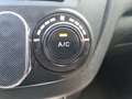 Kia Ceed / cee'd X-tra 1.4 109 pk - Nieuwe koppeling - Koude airco Beige - thumbnail 16