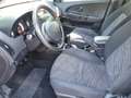 Kia Ceed / cee'd X-tra 1.4 109 pk - Nieuwe koppeling - Koude airco Beige - thumbnail 9