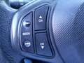 Kia Ceed / cee'd X-tra 1.4 109 pk - Nieuwe koppeling - Koude airco Beige - thumbnail 18