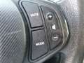 Kia Ceed / cee'd X-tra 1.4 109 pk - Nieuwe koppeling - Koude airco Beige - thumbnail 17